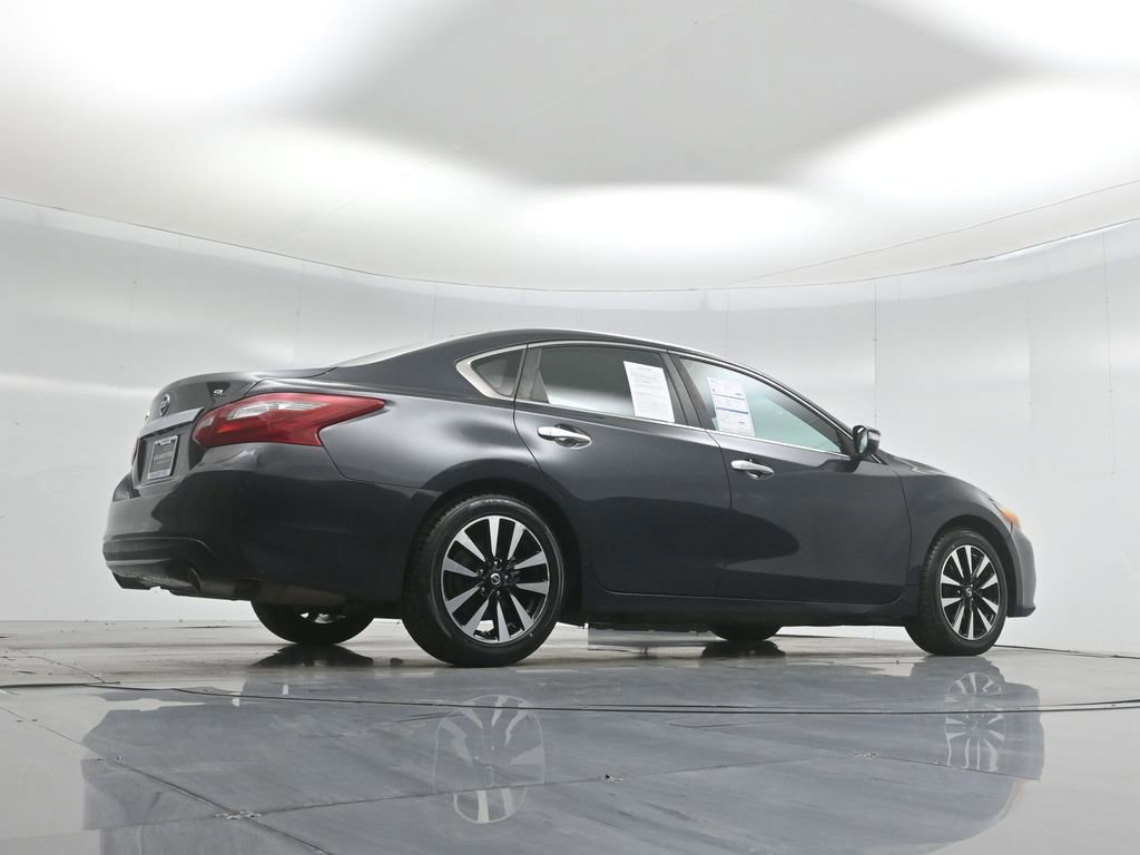 Used 2018 Nissan Altima 2.5 SL image 15