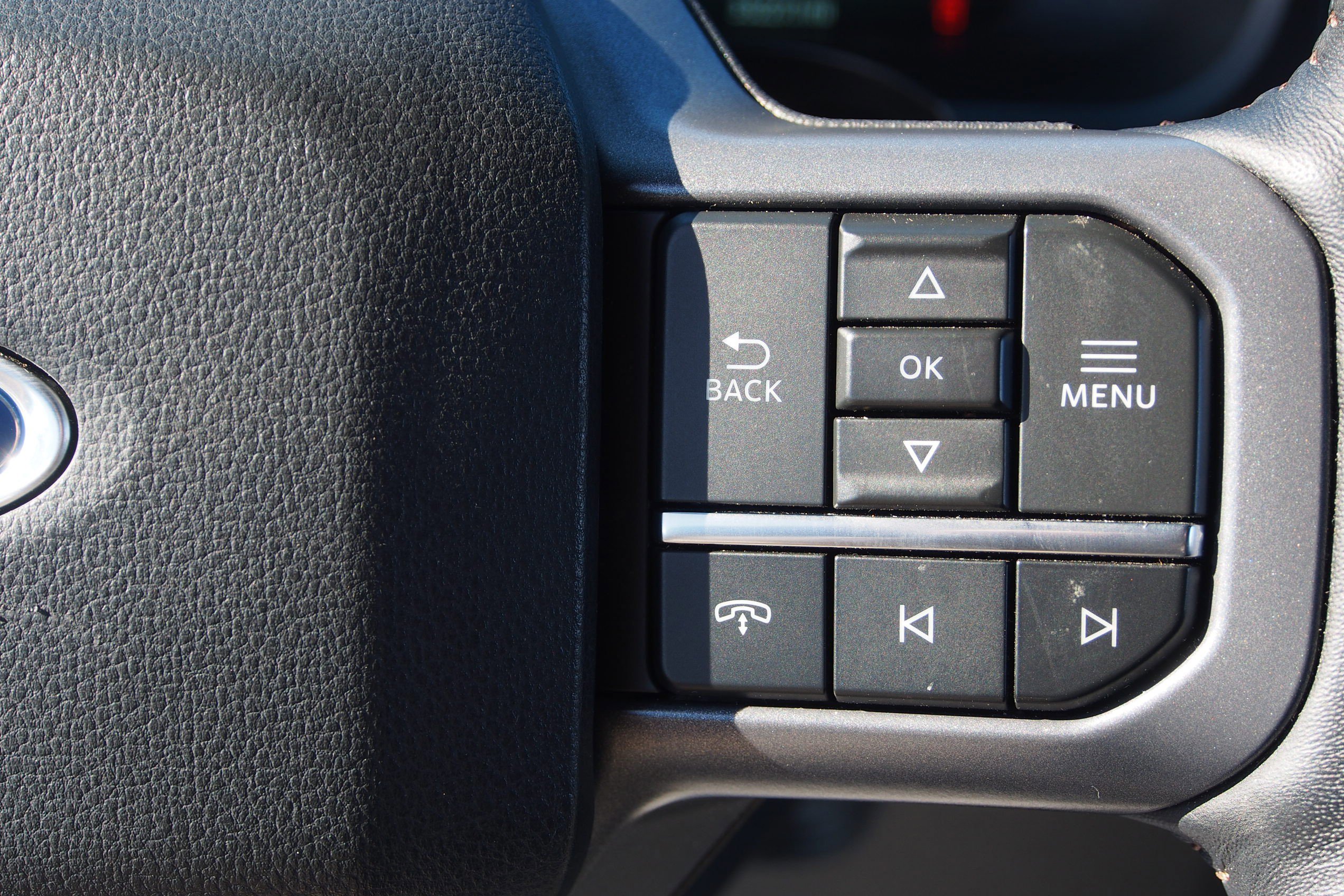 Certified 2023 Ford F150 Lightning Lariat w/ Max Trailer Tow Package image 22