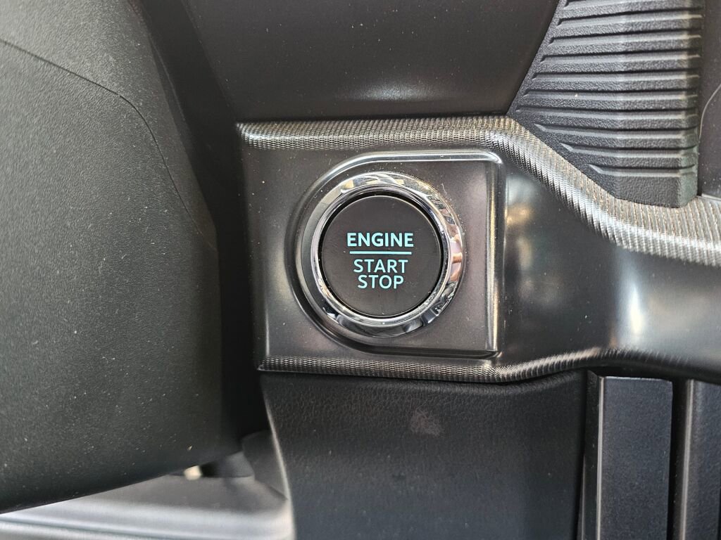 Certified 2024 Ford F150 Raptor image 32