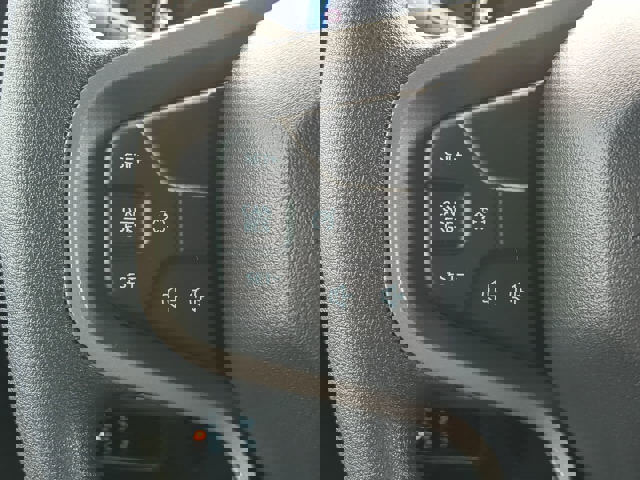 Certified 2023 Ford Bronco 2-Door w/ Sasquatch Package image 21