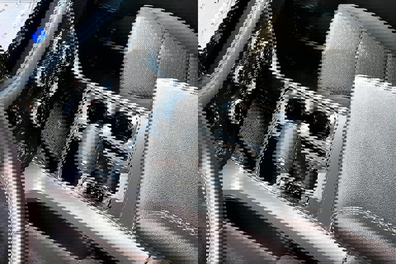 Certified 2025 Ford F150 XLT w/ Equipment Group 302A MID image 18