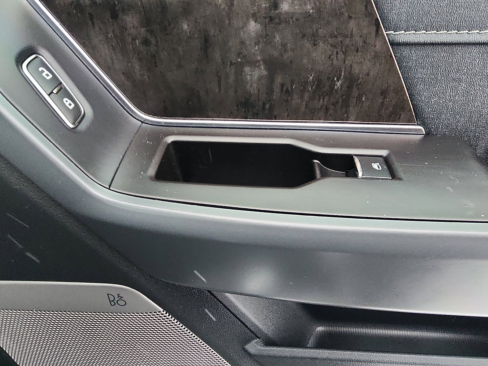 Certified 2021 Ford F150 Lariat image 34