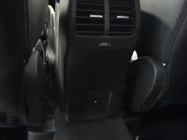 Certified 2023 Ford Escape Platinum AWD/4WD image 28