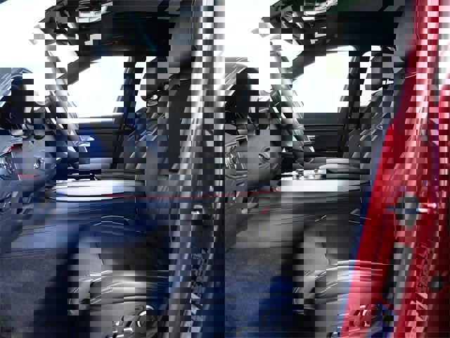 Used 2024 Genesis GV70 2.5T w/ Sport Prestige Package image 16