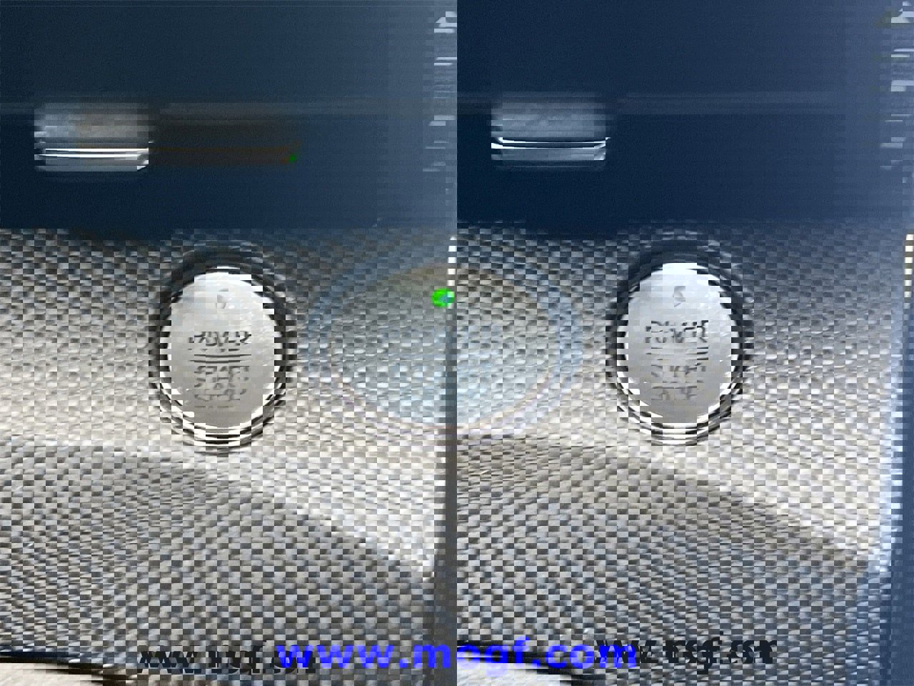 Certified 2023 Ford Mustang Mach-E Premium image 8