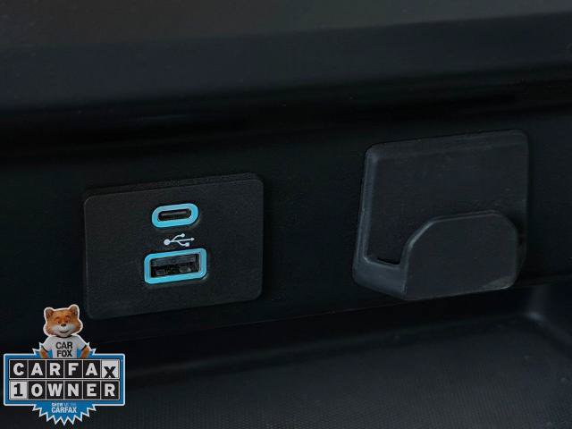 Certified 2022 Ford F150 XLT AWD/4WD image 20