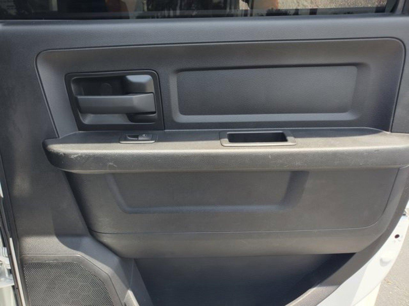 Used 2021 RAM 2500 Tradesman w/ Chrome Appearance Group AWD/4WD image 29