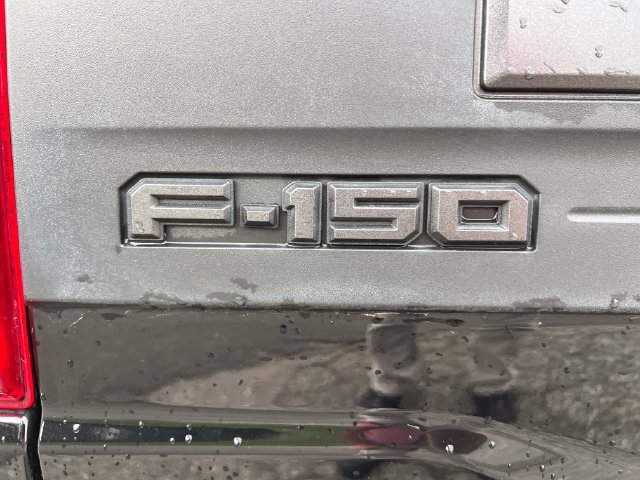 Certified 2021 Ford F150 Raptor w/ Equipment Group 801A High AWD/4WD image 42