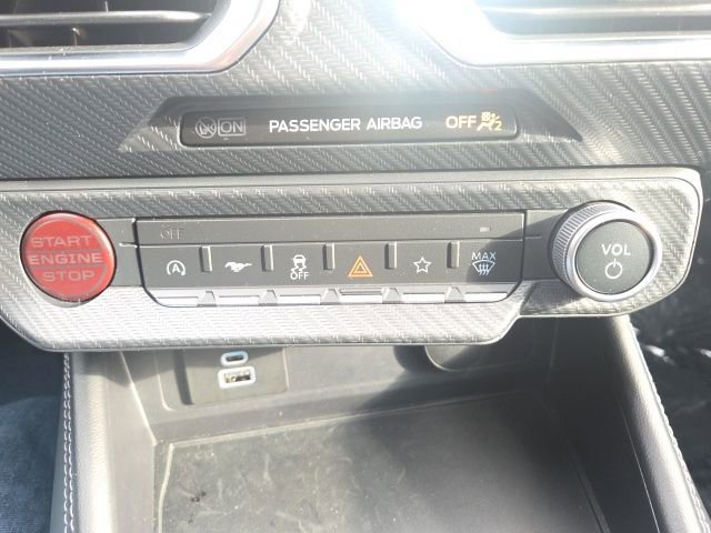 Certified 2025 Ford Mustang GT Premium w/ GT Performance Package image 18