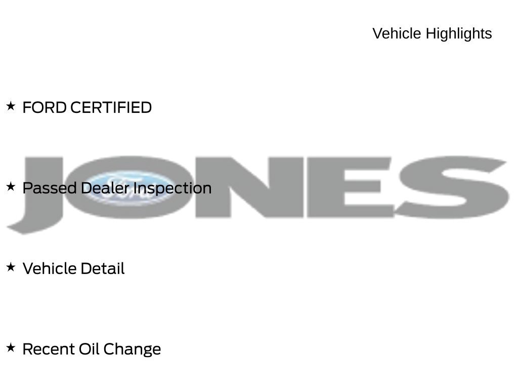 Certified 2023 Ford F150 XLT w/ Equipment Group 302A High AWD/4WD image 13