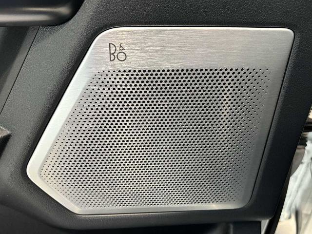 Certified 2023 Ford F150 Platinum image 24