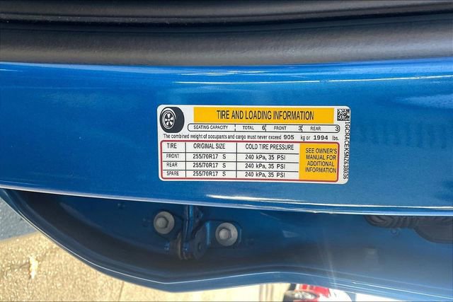 Used 2022 Chevrolet Silverado 1500 LT image 36