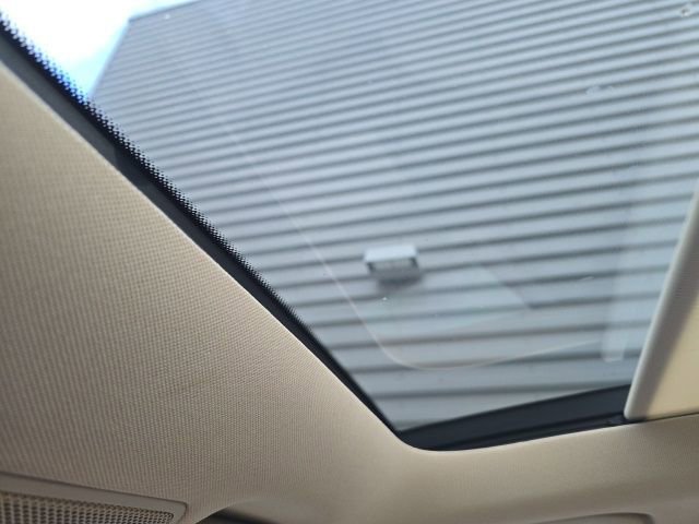 Used 2018 Mercedes-Benz GLA 250 image 8