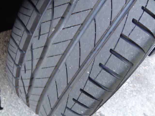 Used 2024 Hyundai Sonata SEL FWD image 38
