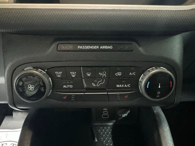 Certified 2023 Ford Bronco Sport Big Bend w/ Convenience Package AWD/4WD image 28