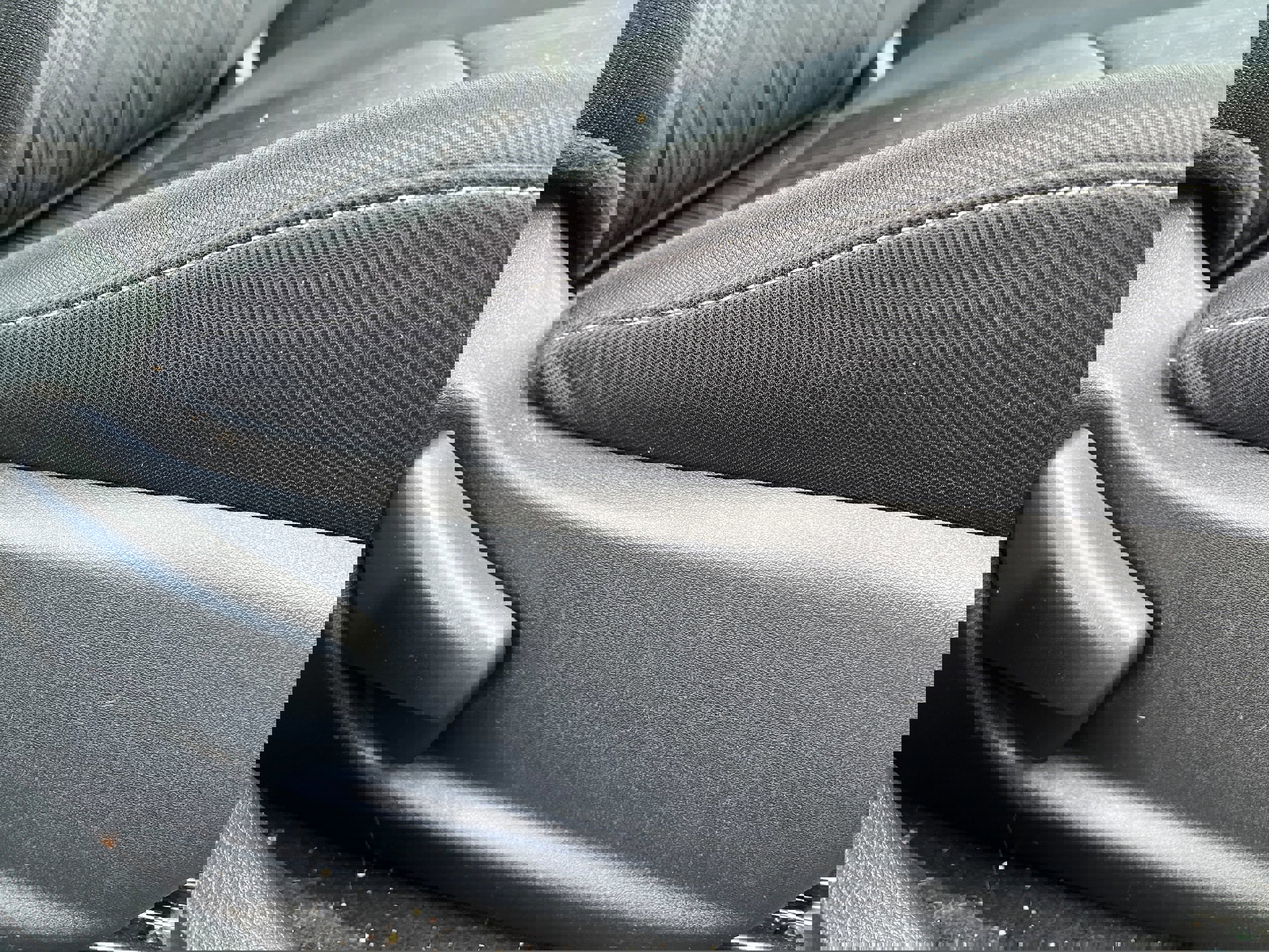 Used 2019 Nissan Sentra SV image 15