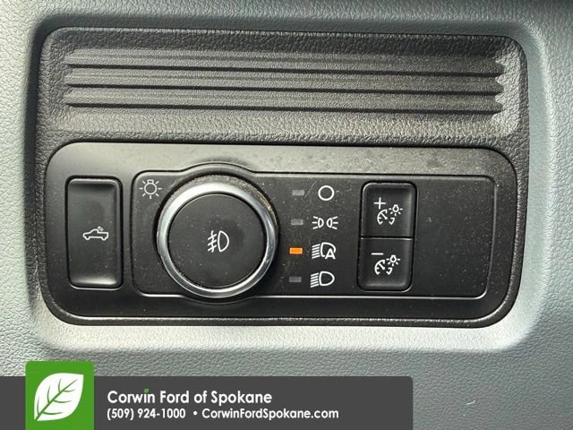 Certified 2026 Ford F250 XL w/ STX Appearance Package AWD/4WD image 26