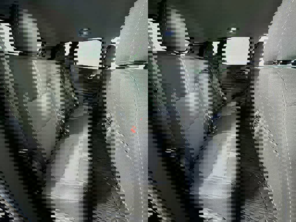 Used 2023 Chevrolet Blazer LT w/ Convenience Package image 31