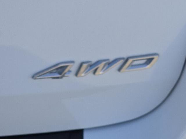 Certified 2023 Ford Explorer Timberline w/ Timberline Technology Package image 18