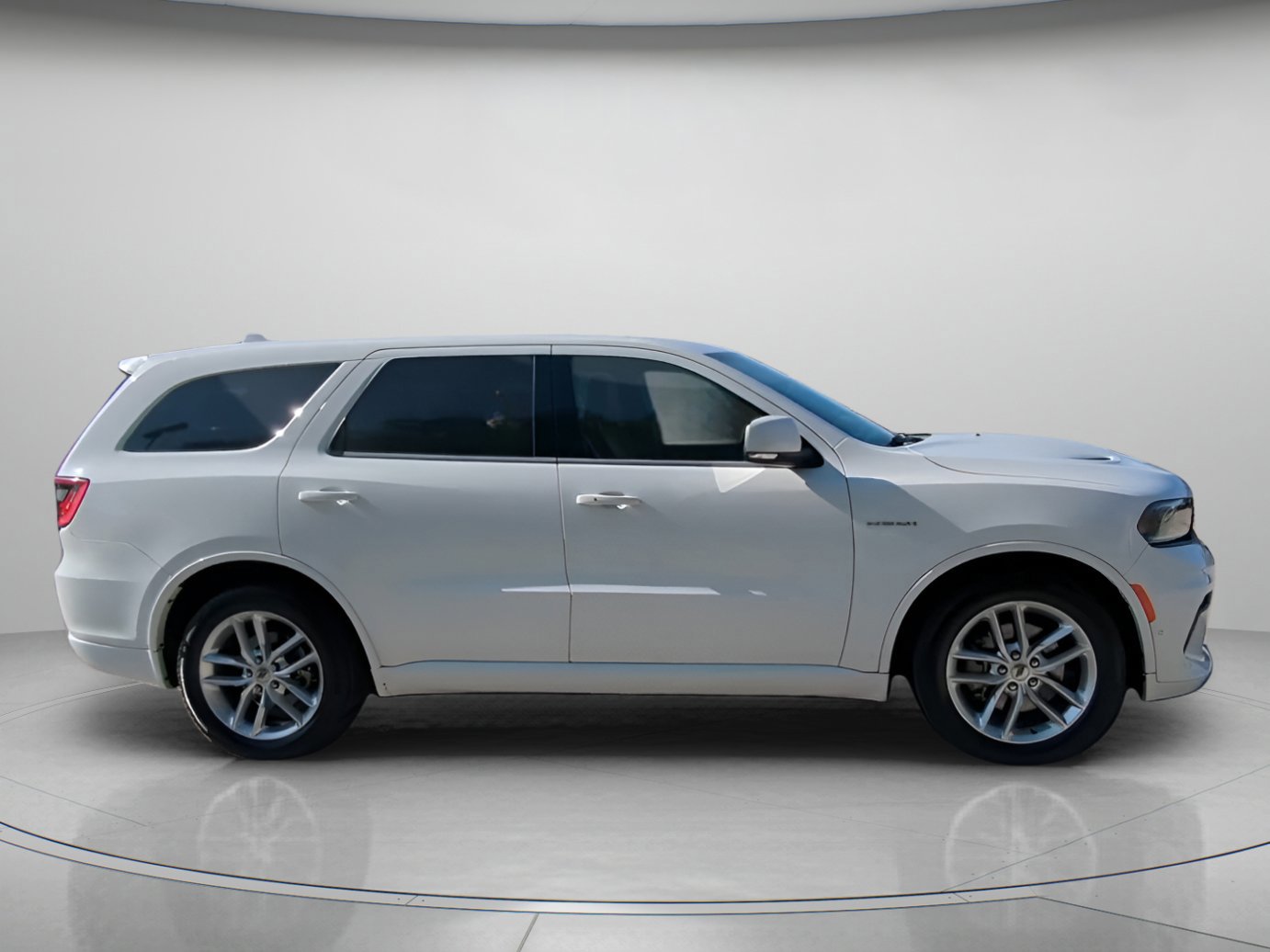 Used 2022 Dodge Durango R/T image 31