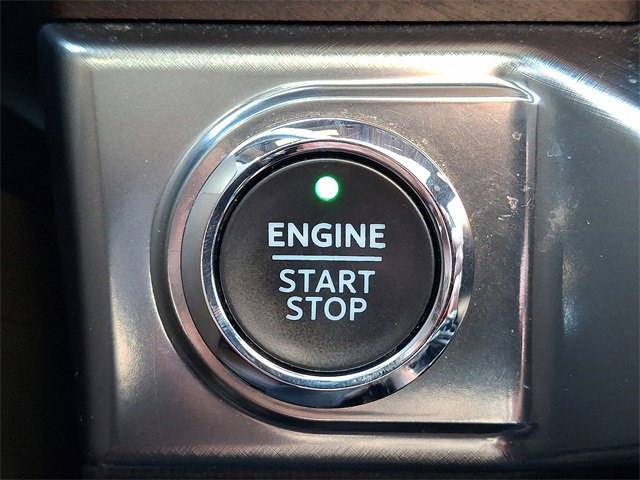 Certified 2021 Ford F150 King Ranch w/ Equipment Group 601A High image 23