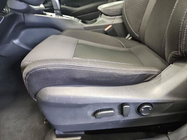 Used 2023 Subaru Outback Premium AWD/4WD image 28