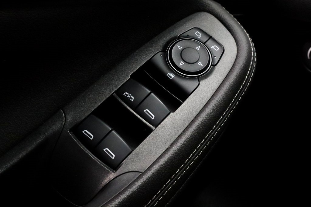 Used 2024 Buick Encore GX Sport Touring w/ Comfort Package image 27