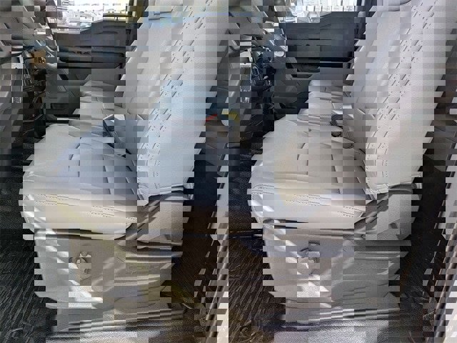 Certified 2024 Ford F350 XL w/ 360-Degree Camera Package image 21