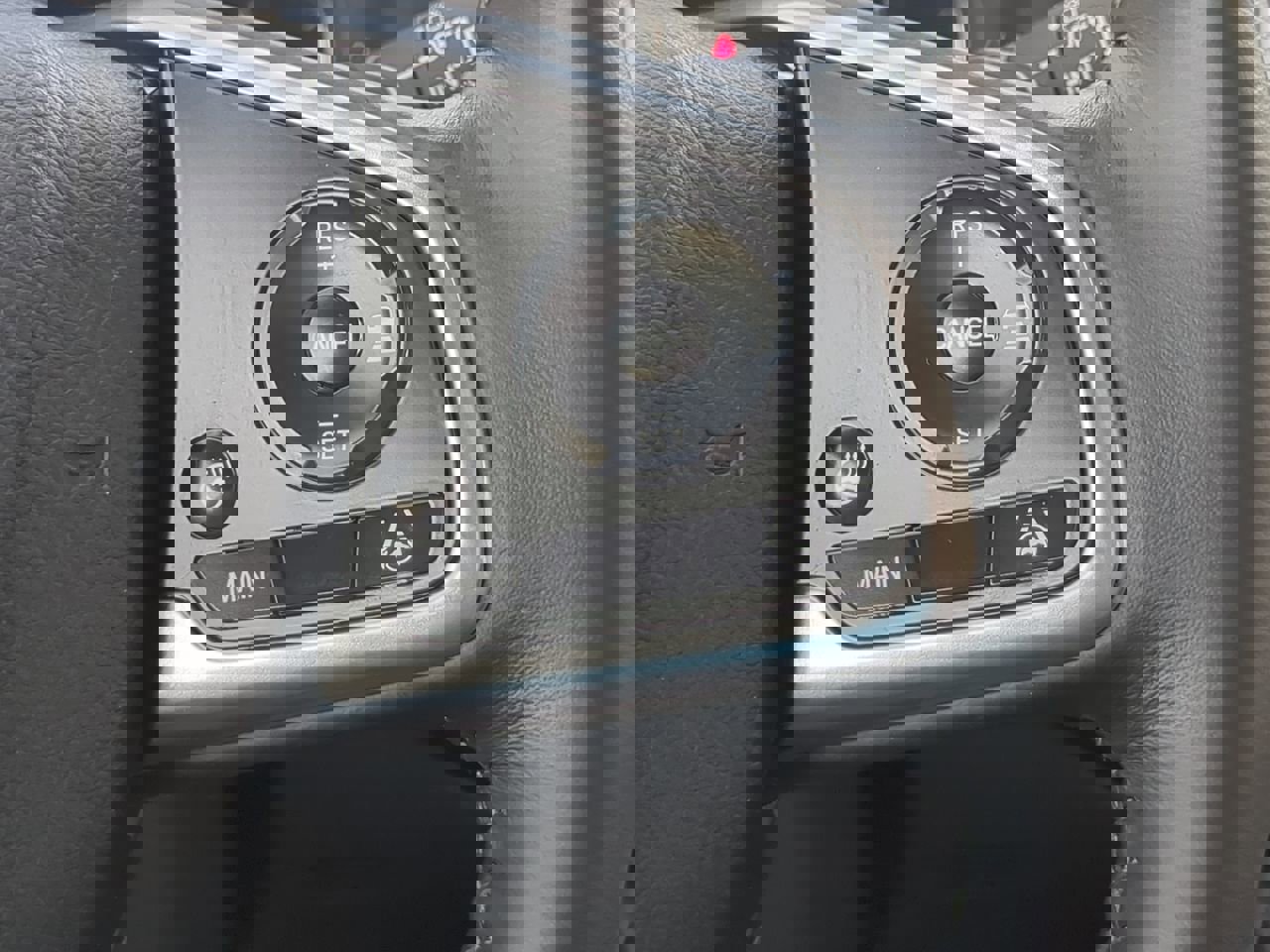 Used 2022 Honda CR-V EX-L image 24