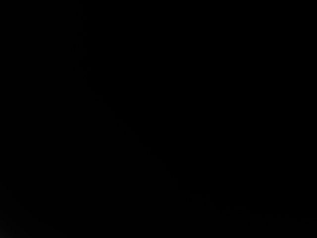 Certified 2025 Ford F150 Raptor image 30