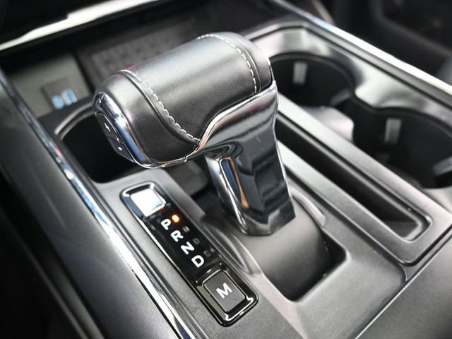 Certified 2023 Ford F150 Lariat w/ Equipment Group 502A High image 21