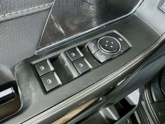 Certified 2023 Ford F150 XLT w/ Equipment Group 302A High image 22