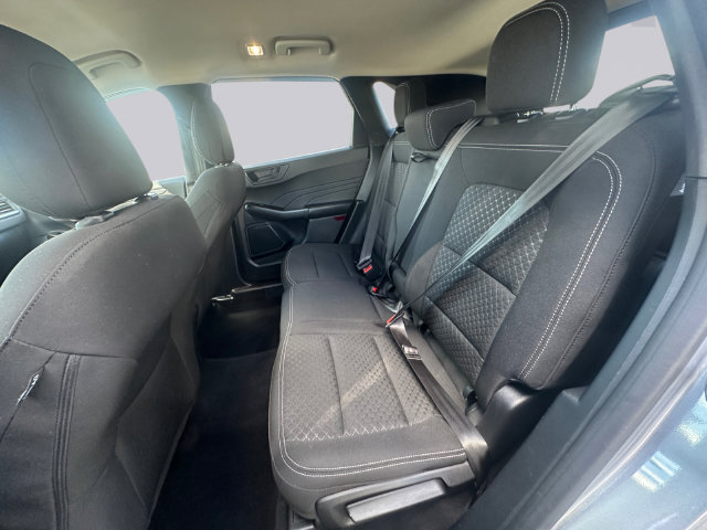 Certified 2023 Ford Escape Active AWD/4WD image 16