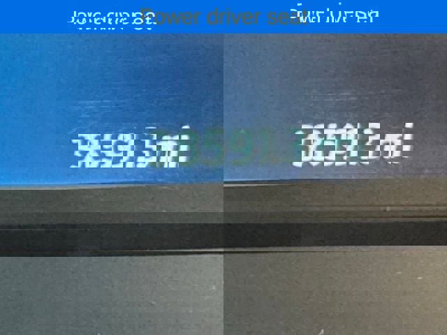 Certified 2023 Ford F150 Lightning XLT image 18