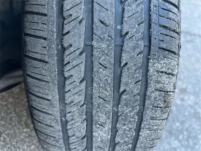 Used 2024 BMW 430i Convertible w/ Premium Package image 11