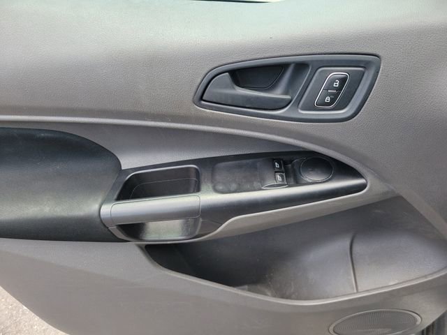 Certified 2020 Ford Transit Connect XL FWD image 6