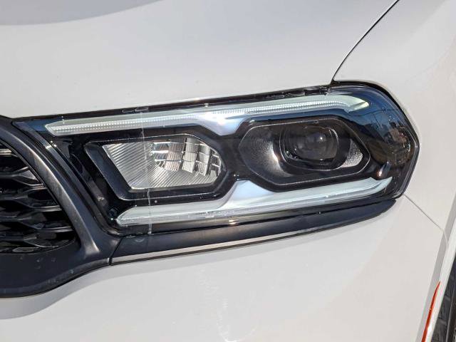 Used 2021 Dodge Durango R/T image 10
