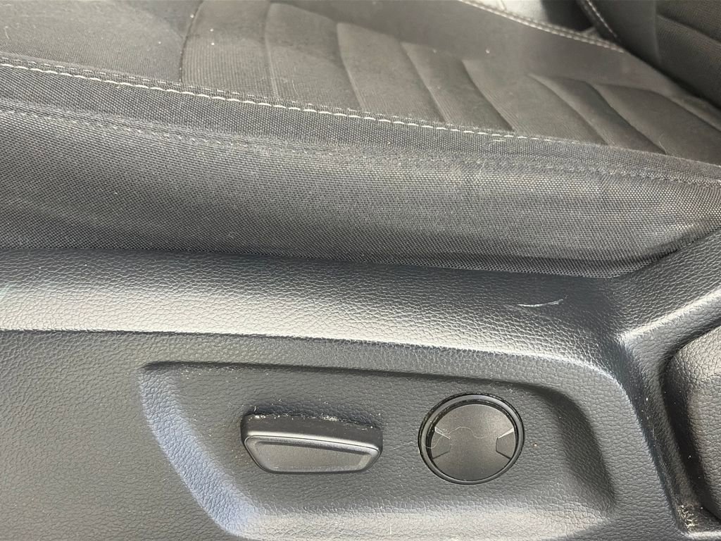 Certified 2021 Ford Ranger XLT w/ Equipment Group 302A High image 26