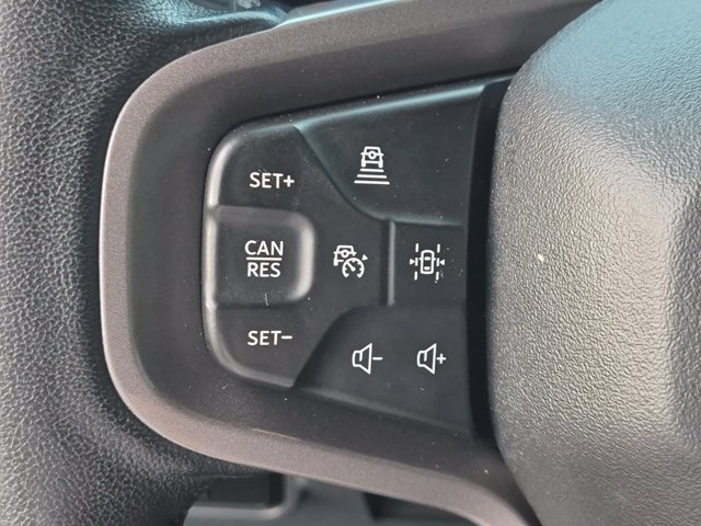 Certified 2025 Ford Bronco Outer Banks w/ Sasquatch Package AWD/4WD image 14