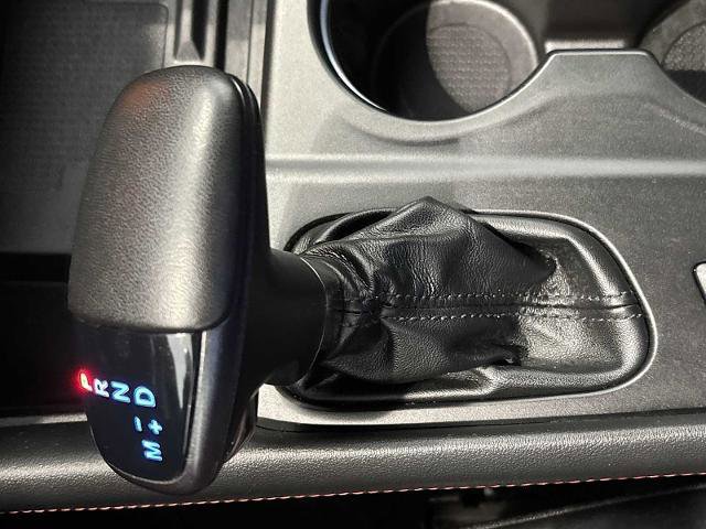 Used 2024 Dodge Durango R/T image 15