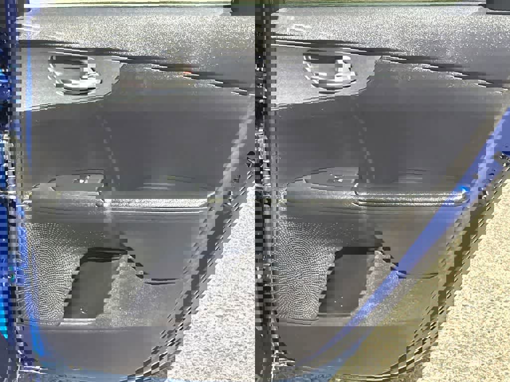 Used 2021 Kia Forte LXS image 15