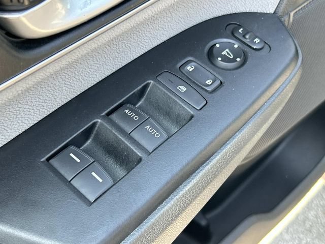 Used 2020 Honda CR-V EX image 31