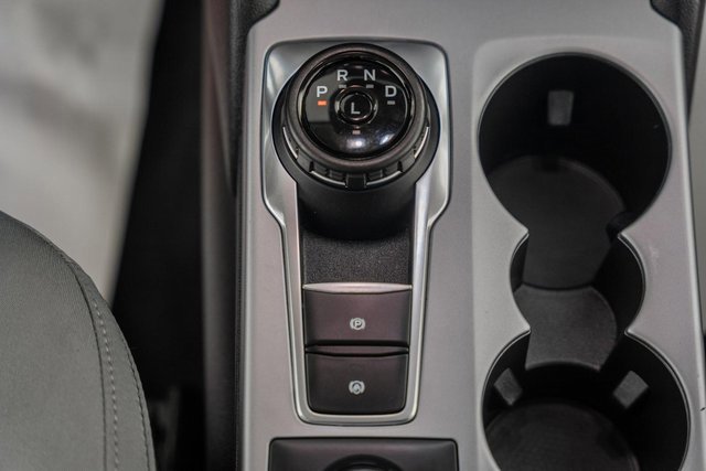 Certified 2023 Ford Bronco Sport Big Bend w/ Convenience Package image 28