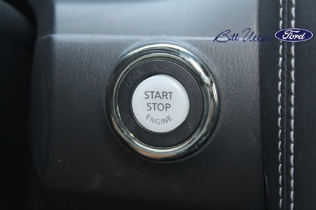Used 2023 INFINITI QX80 Sensory w/ Cargo Package AWD/4WD image 26
