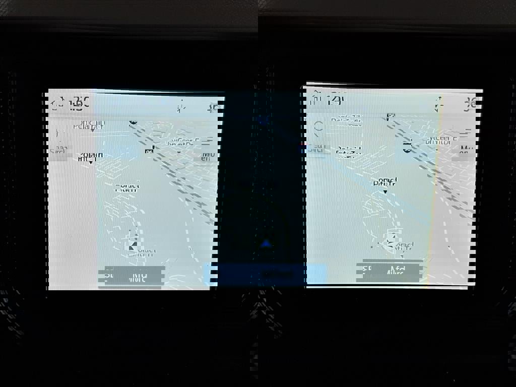 Certified 2021 Ford Bronco Big Bend image 19