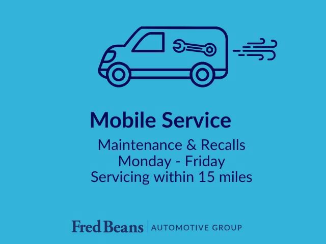 Certified 2026 Ford F250 XLT AWD/4WD image 26