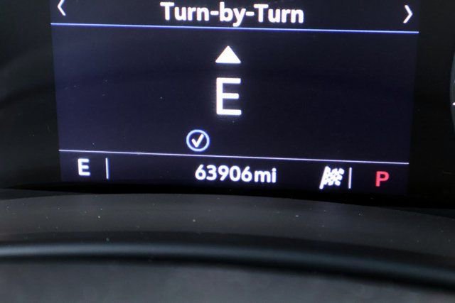 Used 2024 Cadillac CT5 Premium Luxury w/ Climate Package image 37