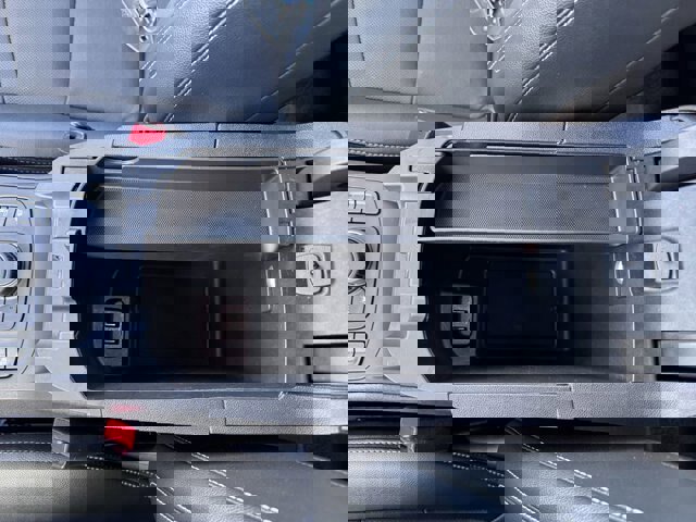 Used 2023 GMC Terrain SLT image 24