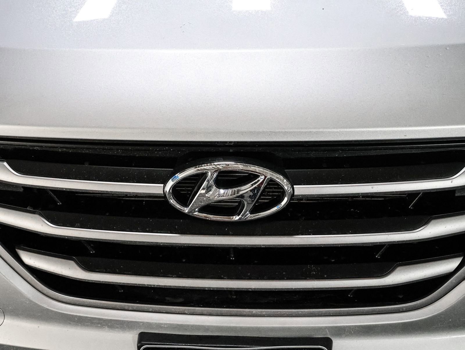 Used 2018 Hyundai Tucson SEL Plus w/ Cargo Package image 13