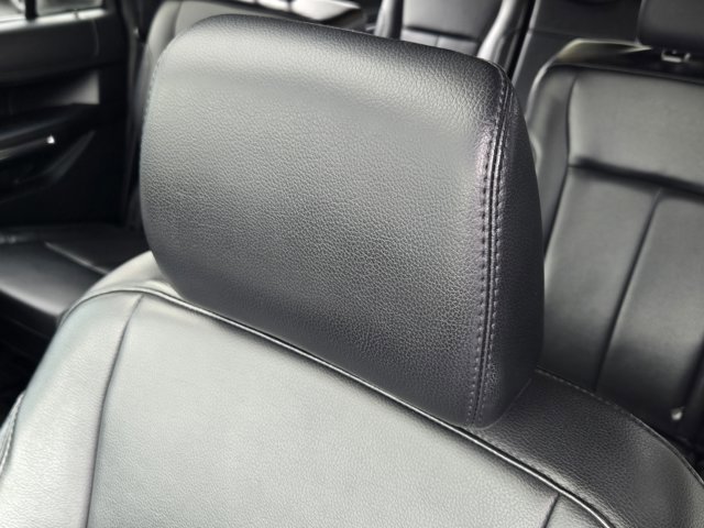 Certified 2021 Ford Expedition Max XLT image 22